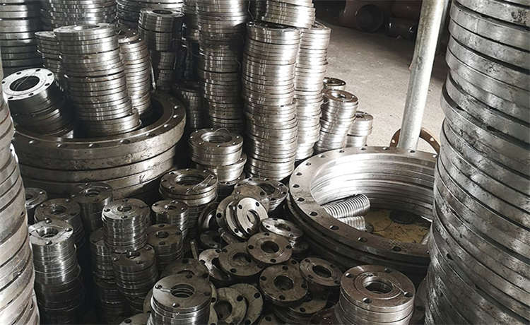 325-10mm螺旋鋼管，陽(yáng)江609-12螺旋鋼管，Q355B角鋼，工字鋼廠(chǎng)家