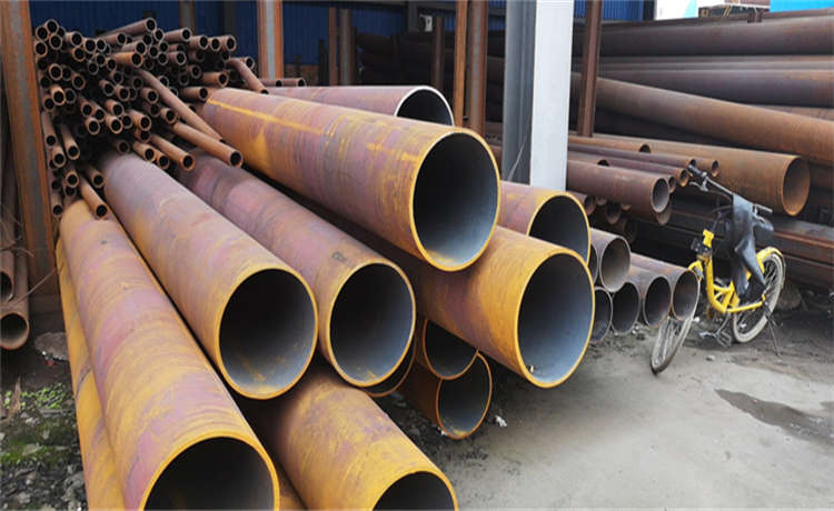 大型螺旋管廠(chǎng)家，大口徑螺旋管廠(chǎng)家，DN900螺旋管，1016螺旋鋼管