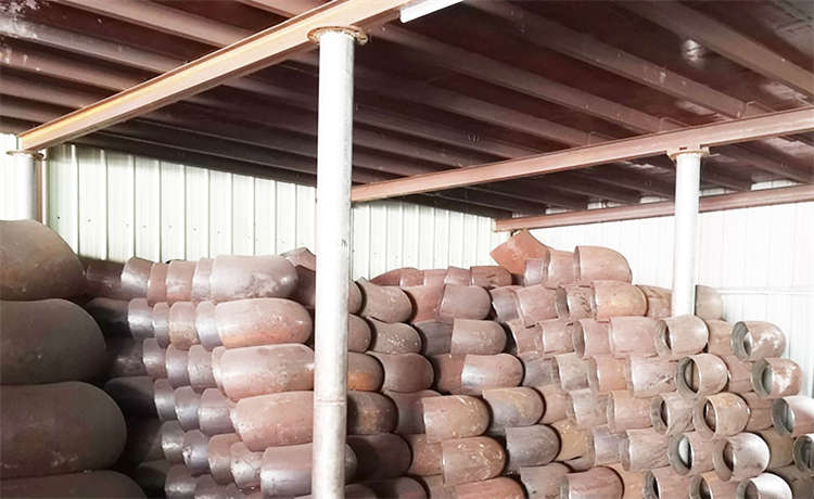 20mm鋼立柱，陽(yáng)江鋼便橋鋼支撐，自來(lái)水給水防腐螺旋鋼管，1000鎖扣鋼管樁