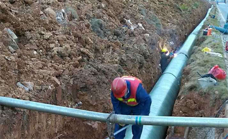 2020螺旋鋼管廠(chǎng)家，1420污水排水鋼管廠(chǎng)家，dn1500mm螺旋管，920螺旋鋼管